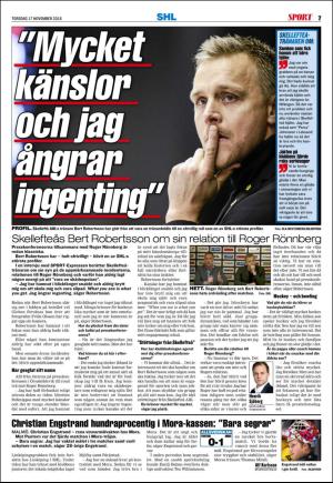expressen_sport-20161117_000_00_00_007.pdf