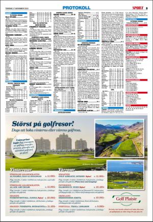 expressen_sport-20161117_000_00_00_009.pdf