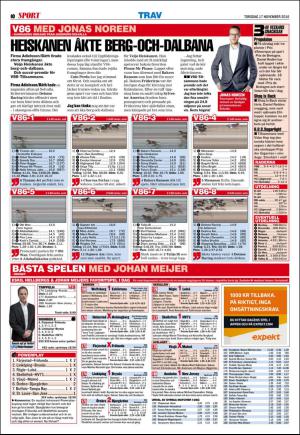 expressen_sport-20161117_000_00_00_010.pdf
