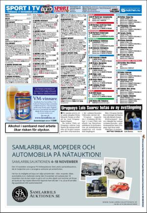 expressen_sport-20161117_000_00_00_012.pdf