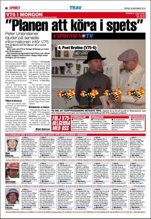 expressen_sport-20161118_000_00_00_010.pdf