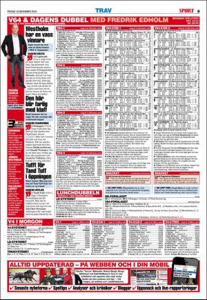 expressen_sport-20161118_000_00_00_011.pdf