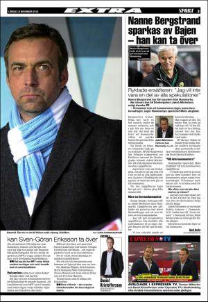 expressen_sport-20161119_000_00_00_003.pdf