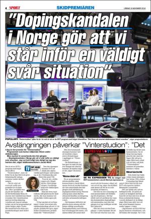 expressen_sport-20161119_000_00_00_004.pdf