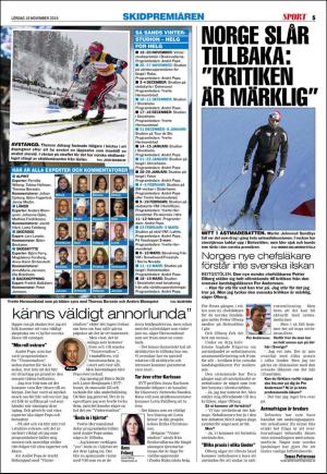 expressen_sport-20161119_000_00_00_005.pdf