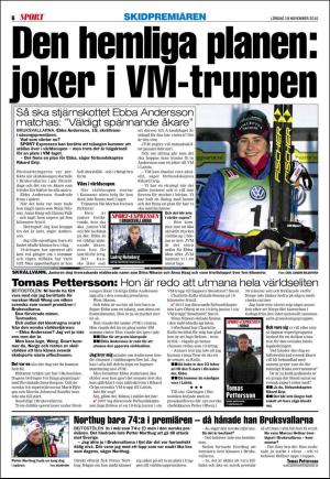 expressen_sport-20161119_000_00_00_006.pdf