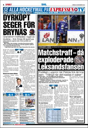 expressen_sport-20161119_000_00_00_008.pdf