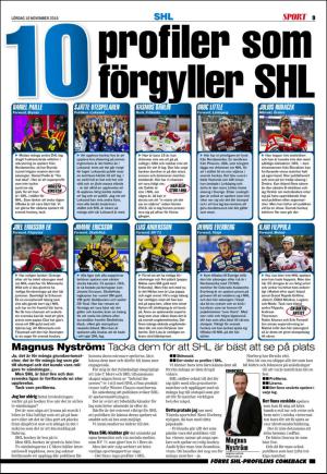 expressen_sport-20161119_000_00_00_009.pdf