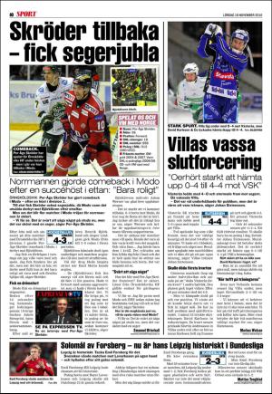 expressen_sport-20161119_000_00_00_010.pdf