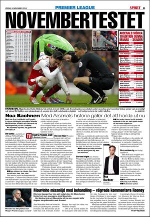 expressen_sport-20161119_000_00_00_011.pdf