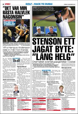 expressen_sport-20161119_000_00_00_012.pdf