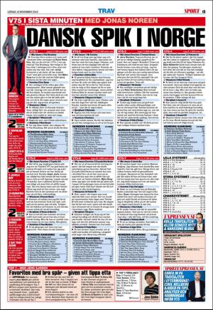 expressen_sport-20161119_000_00_00_013.pdf
