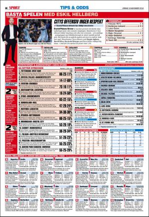 expressen_sport-20161119_000_00_00_014.pdf