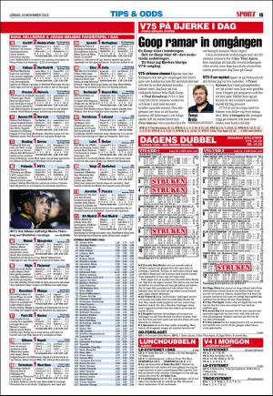 expressen_sport-20161119_000_00_00_015.pdf