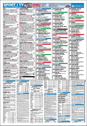 expressen_sport-20161119_000_00_00_016.pdf