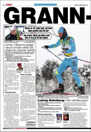 expressen_sport-20161120_000_00_00_002.pdf