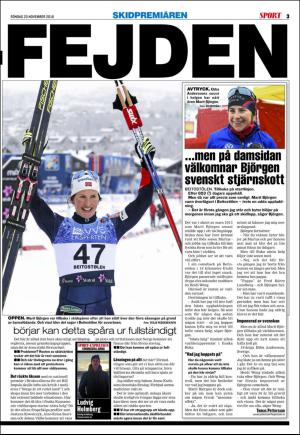 expressen_sport-20161120_000_00_00_003.pdf