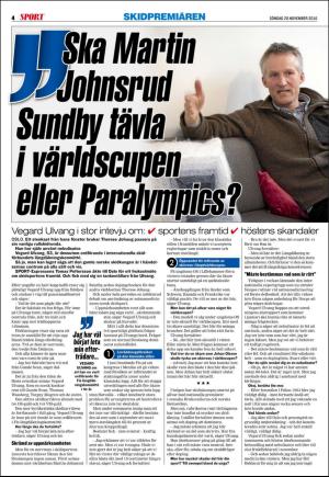 expressen_sport-20161120_000_00_00_004.pdf