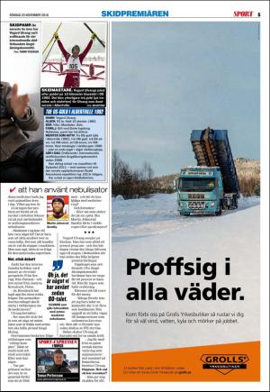 expressen_sport-20161120_000_00_00_005.pdf