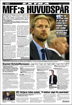 expressen_sport-20161120_000_00_00_006.pdf