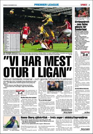 expressen_sport-20161120_000_00_00_007.pdf