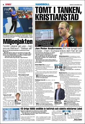 expressen_sport-20161120_000_00_00_008.pdf