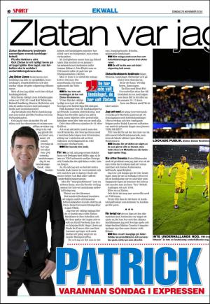 expressen_sport-20161120_000_00_00_010.pdf