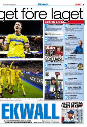 expressen_sport-20161120_000_00_00_011.pdf