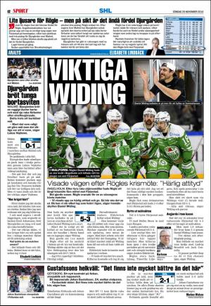 expressen_sport-20161120_000_00_00_012.pdf