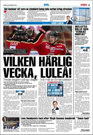expressen_sport-20161120_000_00_00_013.pdf