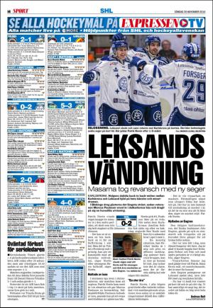 expressen_sport-20161120_000_00_00_014.pdf