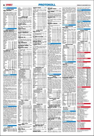 expressen_sport-20161120_000_00_00_016.pdf