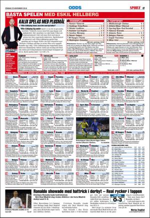 expressen_sport-20161120_000_00_00_017.pdf