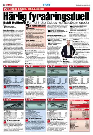 expressen_sport-20161120_000_00_00_018.pdf