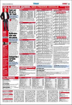 expressen_sport-20161120_000_00_00_019.pdf