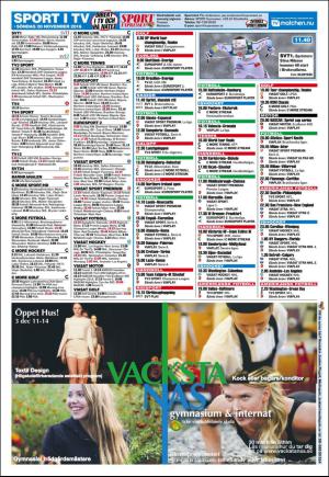 expressen_sport-20161120_000_00_00_020.pdf