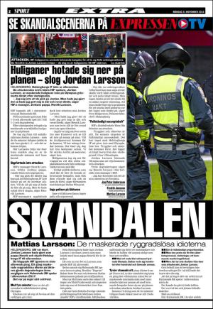 expressen_sport-20161121_000_00_00_002.pdf