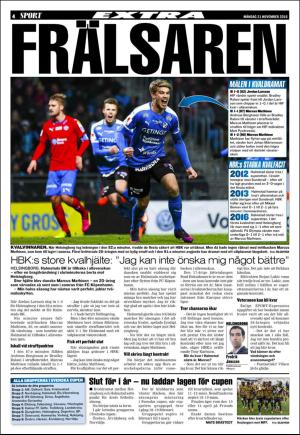 expressen_sport-20161121_000_00_00_004.pdf