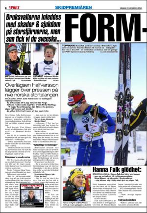 expressen_sport-20161121_000_00_00_006.pdf