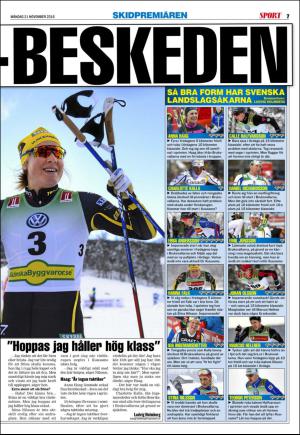 expressen_sport-20161121_000_00_00_007.pdf