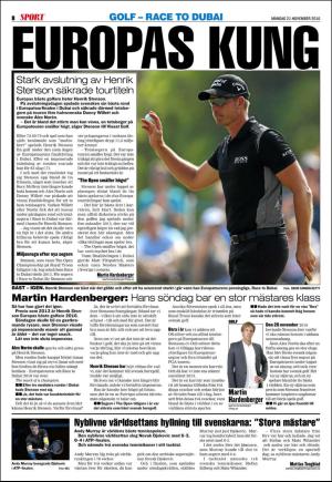 expressen_sport-20161121_000_00_00_008.pdf