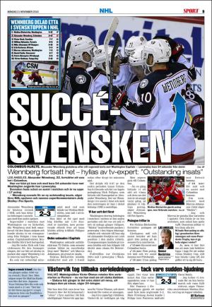expressen_sport-20161121_000_00_00_009.pdf
