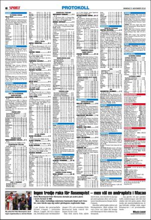 expressen_sport-20161121_000_00_00_010.pdf