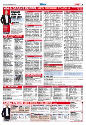 expressen_sport-20161121_000_00_00_011.pdf