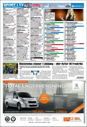 expressen_sport-20161121_000_00_00_012.pdf