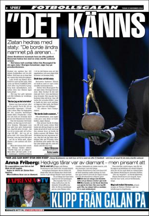 expressen_sport-20161122_000_00_00_002.pdf