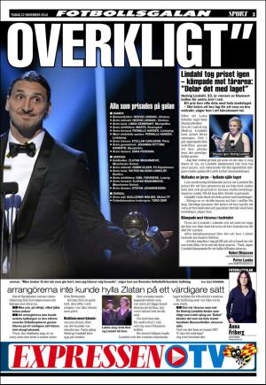 expressen_sport-20161122_000_00_00_003.pdf