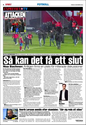 expressen_sport-20161122_000_00_00_004.pdf