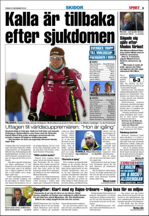 expressen_sport-20161122_000_00_00_005.pdf