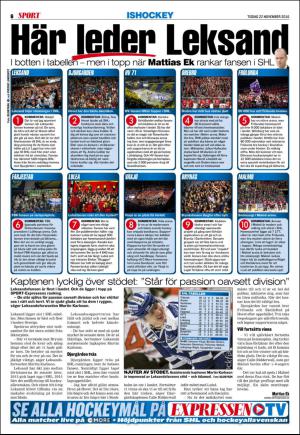 expressen_sport-20161122_000_00_00_006.pdf